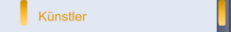 Künstler
