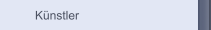 Künstler